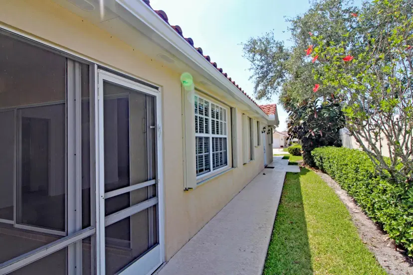 Picture of 8185 SE Paurotis Lane, Hobe Sound FL 33455
