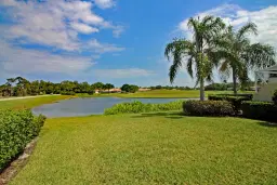 Picture of 8185 SE Paurotis Lane, Hobe Sound, FL 33455