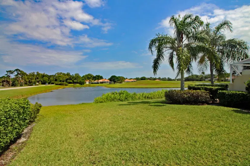 Picture of 8185 SE Paurotis Lane, Hobe Sound FL 33455