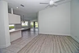 Picture of 8185 SE Paurotis Lane, Hobe Sound, FL 33455