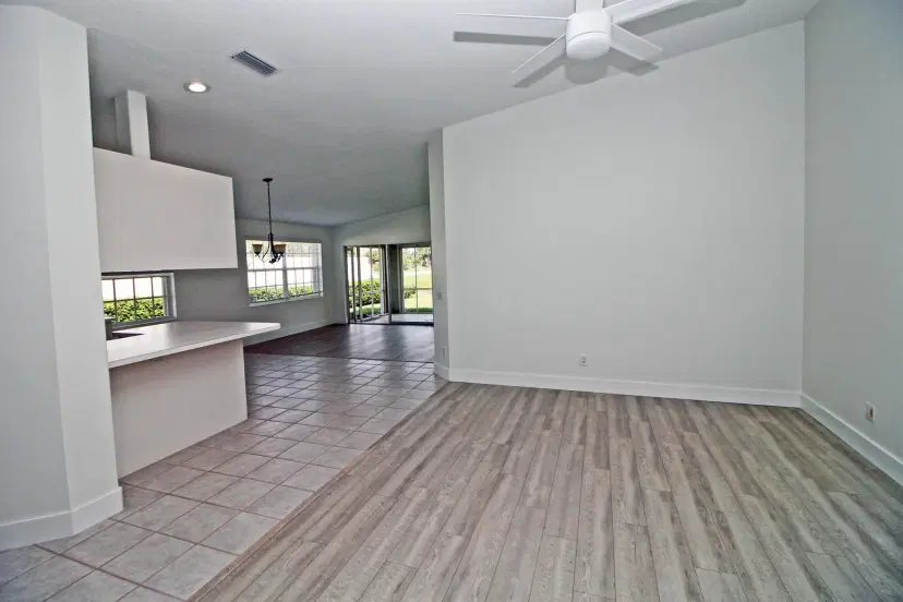 Picture of 8185 SE Paurotis Lane, Hobe Sound FL 33455