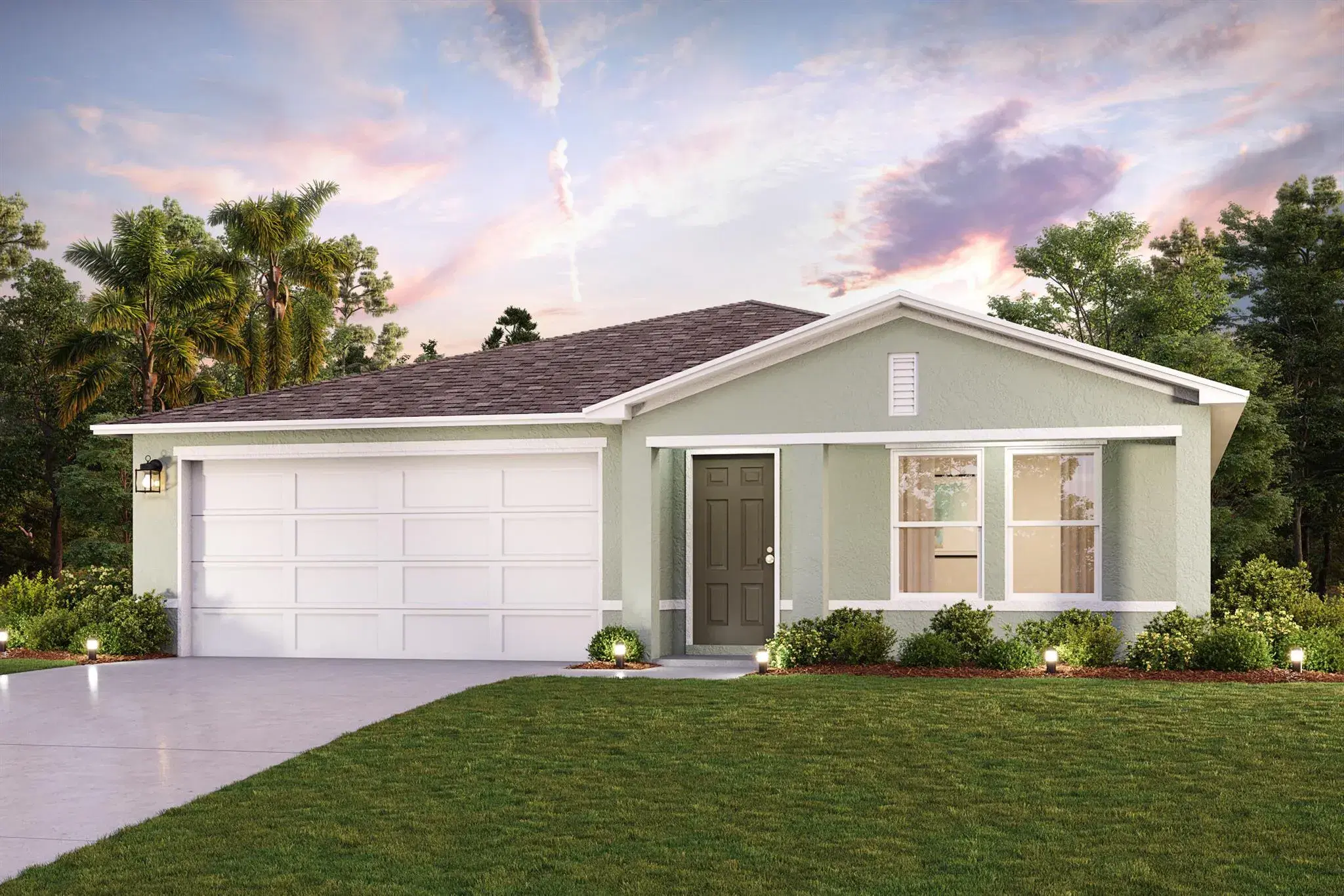 Picture of 7904 Pacific Avenue, Fort Pierce, FL 34951