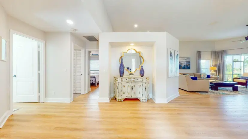 Picture of 159 Eagleton Court, Palm Beach Gardens FL 33418