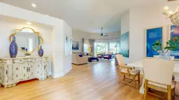 Picture of 159 Eagleton Court, Palm Beach Gardens, FL 33418