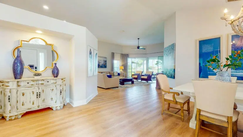 Picture of 159 Eagleton Court, Palm Beach Gardens FL 33418