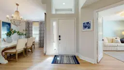 Picture of 159 Eagleton Court, Palm Beach Gardens, FL 33418