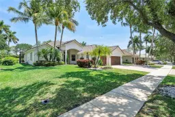 Picture of 6882 NW 108Th Ave, Parkland, FL 33076