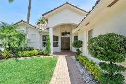 Picture of 6882 NW 108Th Ave, Parkland, FL 33076