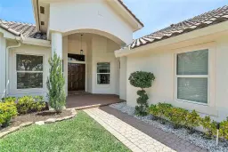 Picture of 6882 NW 108Th Ave, Parkland, FL 33076
