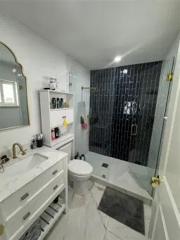 Picture of 112 Parkwood Dr, Royal Palm Beach, FL 33411