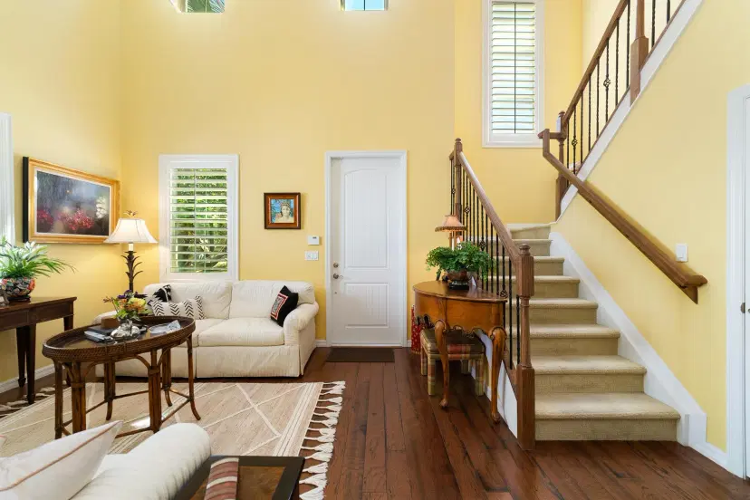 Picture of 3645 Wolf Run Lane, Boynton Beach FL 33435