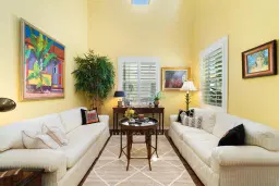Picture of 3645 Wolf Run Lane, Boynton Beach, FL 33435