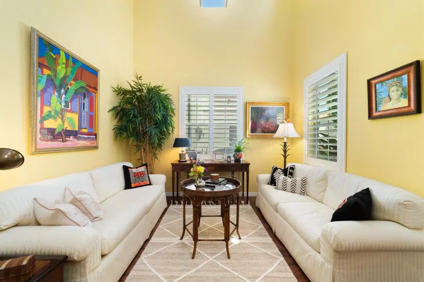 Picture of 3645 Wolf Run Lane, Boynton Beach FL 33435