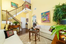 Picture of 3645 Wolf Run Lane, Boynton Beach, FL 33435