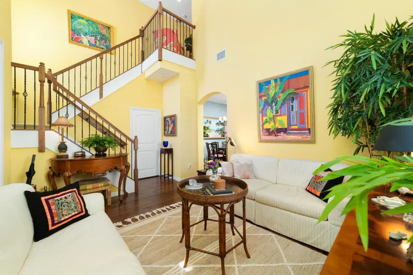 Picture of 3645 Wolf Run Lane, Boynton Beach FL 33435