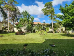 Picture of 3560 Lazy Pine Way B-1, Greenacres, FL 33463
