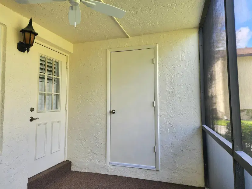 Picture of 3560 Lazy Pine Way B-1, Greenacres FL 33463
