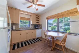 Picture of 801 NW 25Th Ave 801, Delray Beach, FL 33445