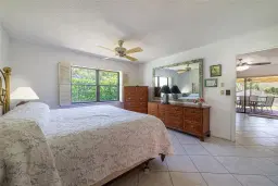 Picture of 801 NW 25Th Ave 801, Delray Beach, FL 33445