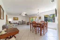 Picture of 801 NW 25Th Ave 801, Delray Beach, FL 33445