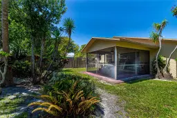 Picture of 801 NW 25Th Ave 801, Delray Beach, FL 33445