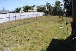 Picture of 509 SW 28Th St, Cape Coral, FL 33914