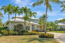 Picture of 3673 Forecastle Court, Stuart, FL 34997