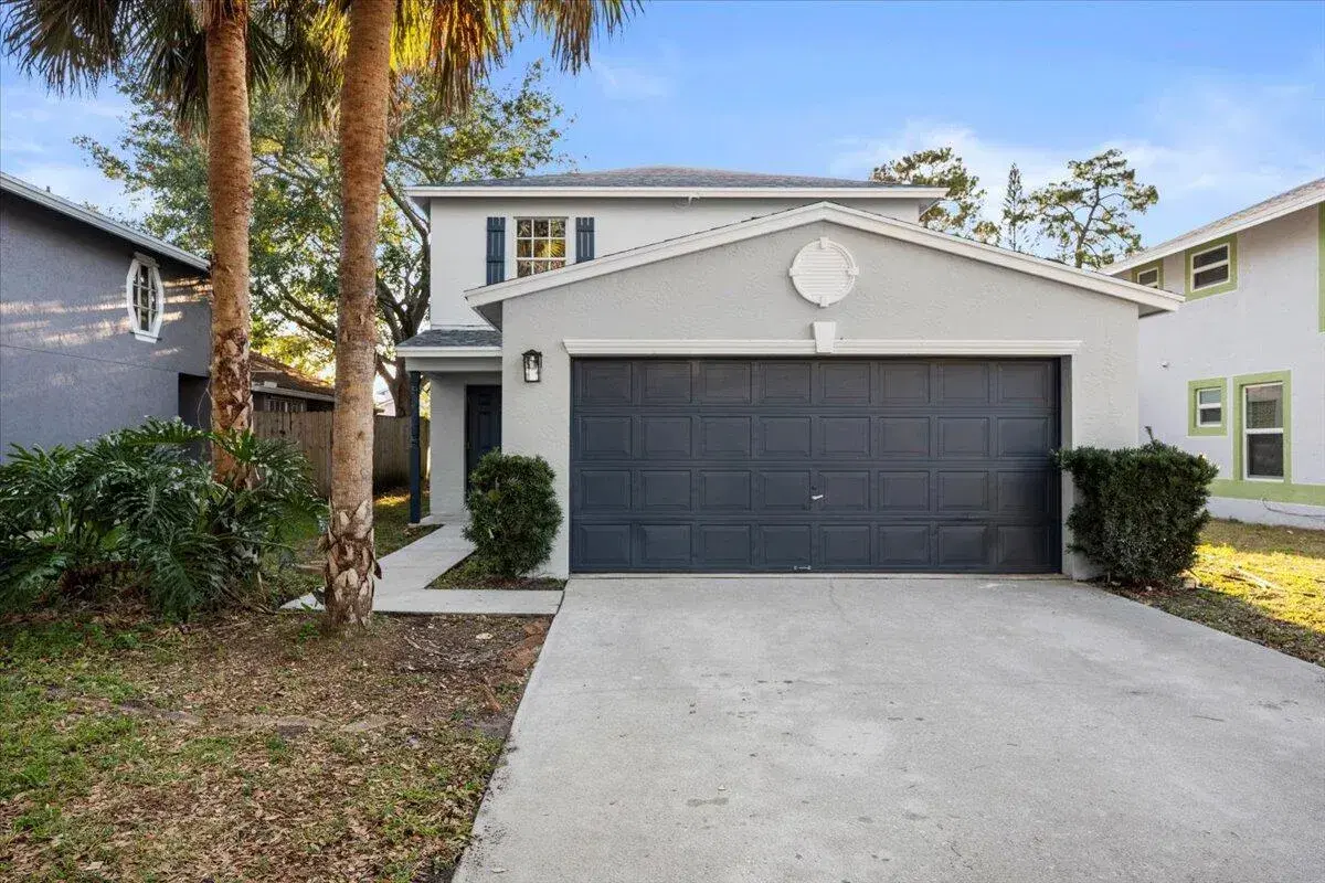 Picture of 1357 Climbing Rose Lane, West Palm Beach, FL 33415