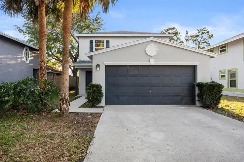 Picture of 1357 Climbing Rose Lane, West Palm Beach FL 33415