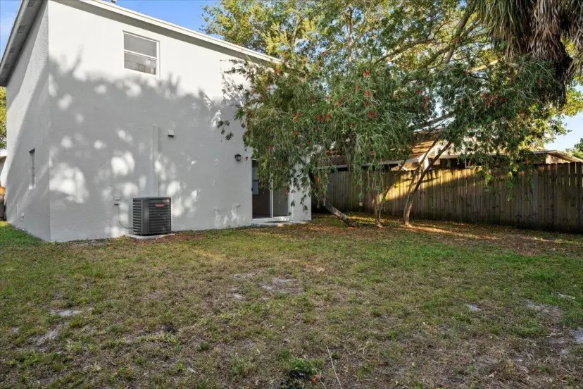 Picture of 1357 Climbing Rose Lane, West Palm Beach FL 33415