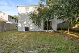 Picture of 1357 Climbing Rose Lane, West Palm Beach, FL 33415