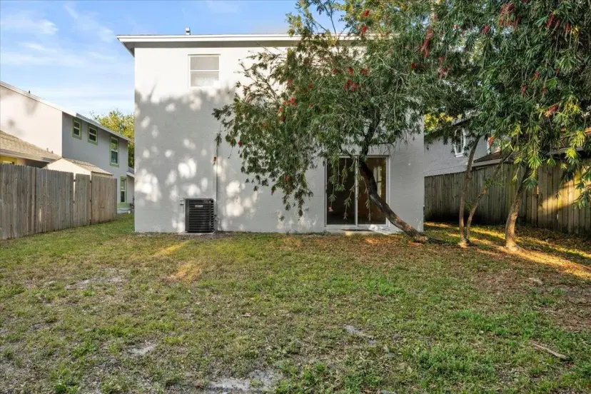 Picture of 1357 Climbing Rose Lane, West Palm Beach FL 33415