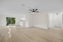 Picture of 1357 Climbing Rose Lane, West Palm Beach, FL 33415