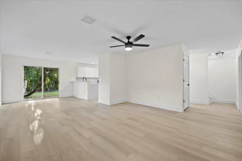 Picture of 1357 Climbing Rose Lane, West Palm Beach FL 33415