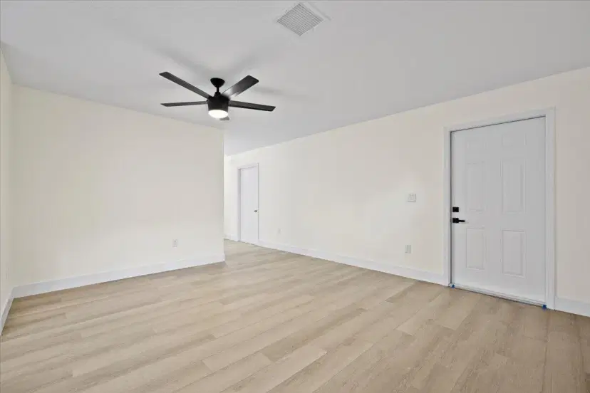 Picture of 1357 Climbing Rose Lane, West Palm Beach FL 33415