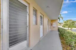 Picture of 2222 NE 1St Way 105, Boynton Beach, FL 33435