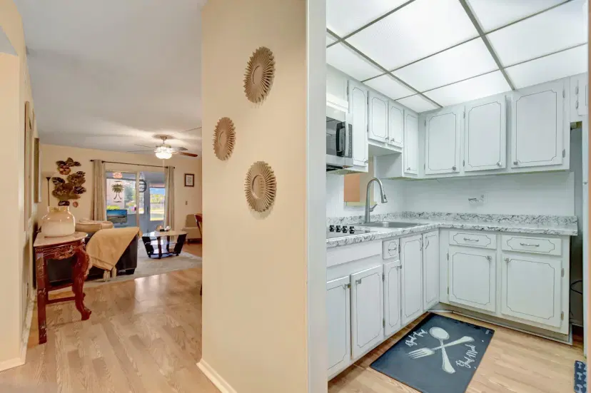 Picture of 2222 NE 1St Way 105, Boynton Beach FL 33435