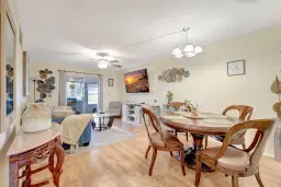 Picture of 2222 NE 1St Way 105, Boynton Beach, FL 33435