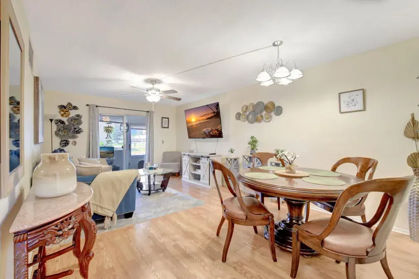 Picture of 2222 NE 1St Way 105, Boynton Beach FL 33435