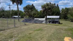 Picture of 1159 Lock Ln, Moore Haven, FL 33471