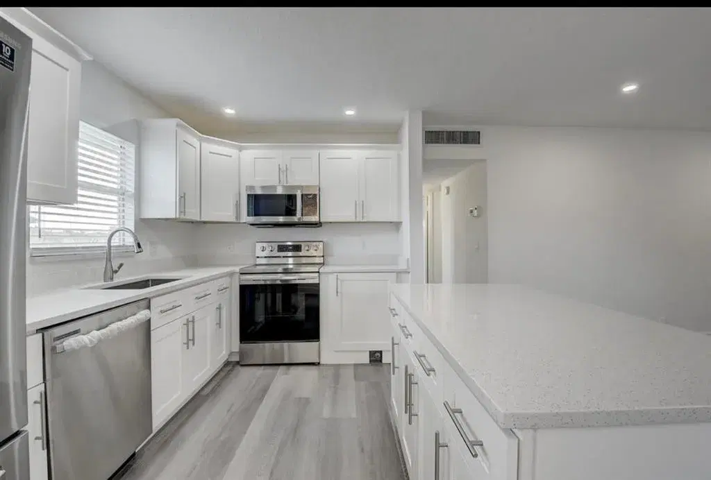 Picture of 125 Brittany C 125, Delray Beach, FL 33446