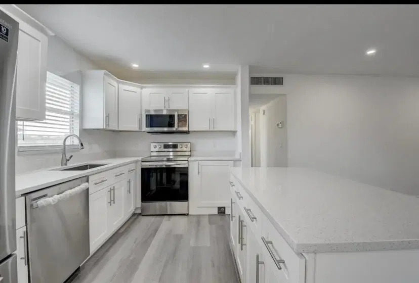 Picture of 125 Brittany C 125, Delray Beach FL 33446