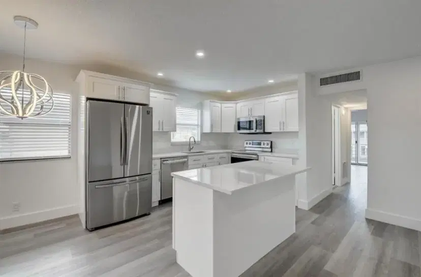 Picture of 125 Brittany C 125, Delray Beach FL 33446