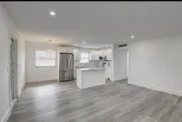 Picture of 125 Brittany C 125, Delray Beach, FL 33446