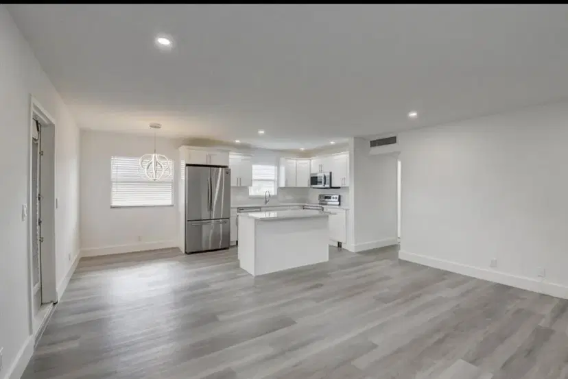 Picture of 125 Brittany C 125, Delray Beach FL 33446
