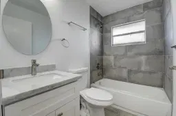 Picture of 125 Brittany C 125, Delray Beach, FL 33446