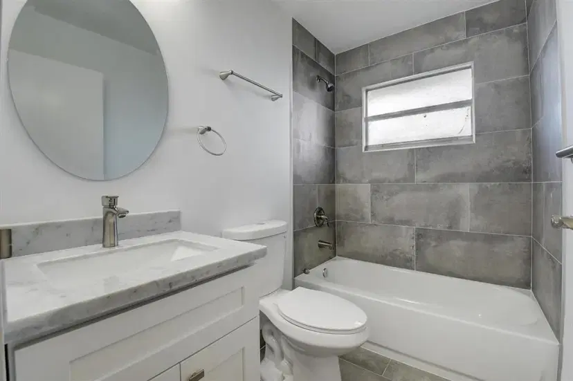 Picture of 125 Brittany C 125, Delray Beach FL 33446