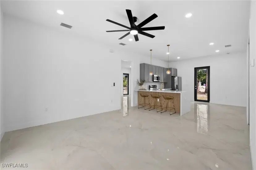Picture of 371 Peerless St, Lehigh Acres FL 33974