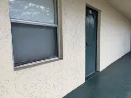 Picture of 9081 Lime Bay Boulevard 209, Tamarac, FL 33321