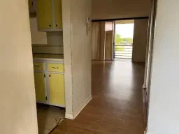 Picture of 9081 Lime Bay Boulevard 209, Tamarac, FL 33321